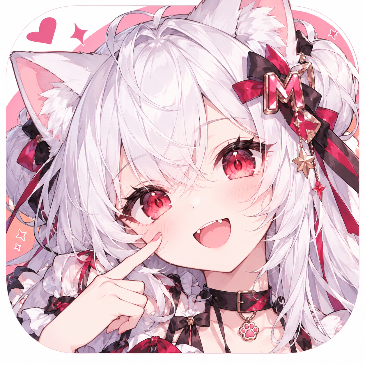 咪妹漫画 Mimian Comics